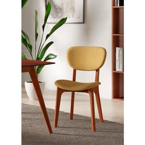 INOSIGN Stoel COZY (2 stuks)