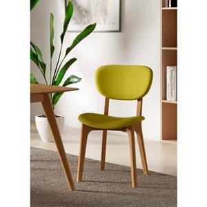 INOSIGN Stoel COZY (2 stuks)