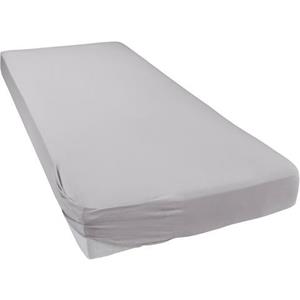 Bellana Hoeslaken Jersey/elastaan in premium kwaliteit (1 stuk)