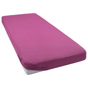 Bellana Hoeslaken Jersey/elastaan in premium kwaliteit (1 stuk)