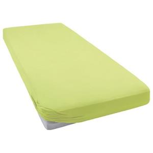 Bellana Hoeslaken Jersey/elastaan in premium kwaliteit (1 stuk)