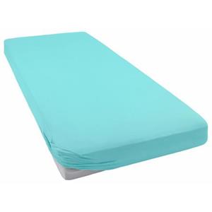 Bellana Hoeslaken Jersey/elastaan in premium kwaliteit (1 stuk)