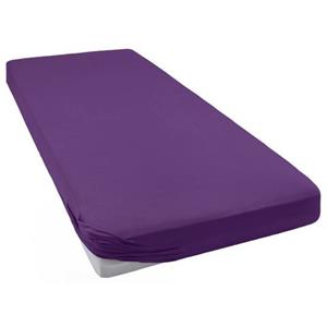 Bellana Hoeslaken Jersey/elastaan in premium kwaliteit (1 stuk)