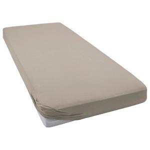 Bellana Hoeslaken Jersey/elastaan in premium kwaliteit (1 stuk)