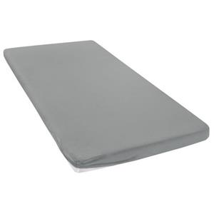 my home Hoeslaken Litschi in mt. 90x200, 140x200 of 180x200 cm, voor topmatras