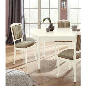 DELAVITA Stoel 135 set van 2