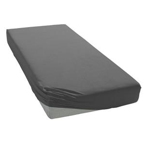 Bellana Hoeslaken Jersey-elastan deluxe voor waterbedden en boxsprings (1 stuk)