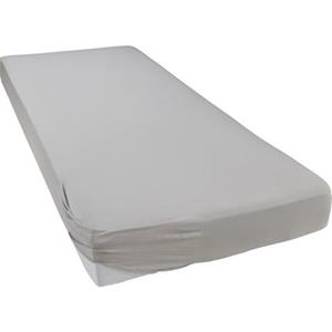 Bellana Hoeslaken Jersey-elastan deluxe voor waterbedden en boxsprings (1 stuk)