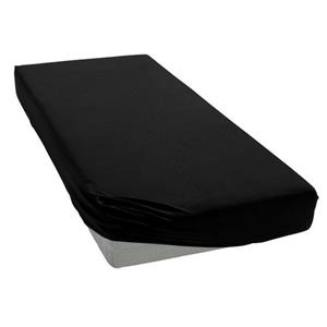 Bellana Hoeslaken Jersey-elastan deluxe voor waterbedden en boxsprings (1 stuk)
