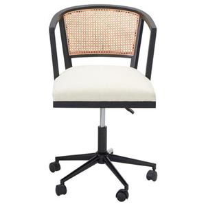 Heine home Stoel (1 stuk)