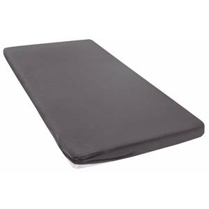 my home Hoeslaken Litschi in mt. 90x200, 140x200 of 180x200 cm, voor topmatras