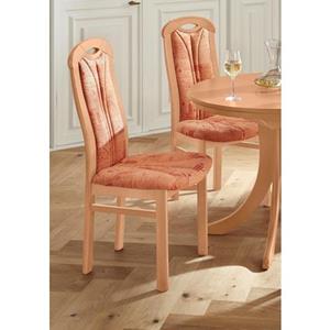 DELAVITA Stoel Alex set van 2