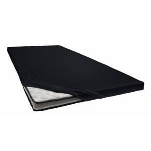 Primera Hoeslaken Elastan-getwijnd jersey topmatras Van 95% gekamd katoen en 5% elastan (1 stuk)