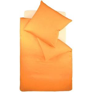 Fleuresse Overtrekset Colours groot aantal kleuren