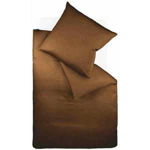 Fleuresse Overtrekset Colours groot aantal kleuren