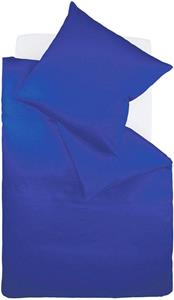 Fleuresse Overtrekset Colours groot aantal kleuren