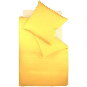 Fleuresse Overtrekset Colours groot aantal kleuren
