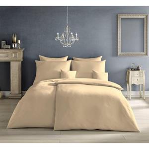 Fleuresse Overtrekset Colours groot aantal kleuren