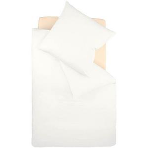 Fleuresse Overtrekset Colours groot aantal kleuren