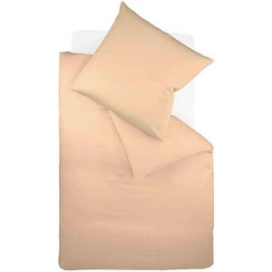 Fleuresse Overtrekset Colours groot aantal kleuren