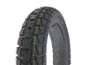 IRC Tire Band IRC Urban Snow SN 26 M+S 120/70-13 53L TL