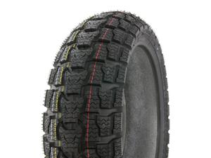 IRC Tire Band IRC Urban Snow SN 26 M+S 130/60-13 53L TL
