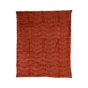 Decoris Plaids, deken  MARIA