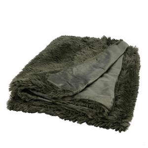 Decoris Plaids, deken  SAMY