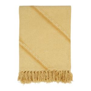 Côté Table Plaids, deken  JANDIANE