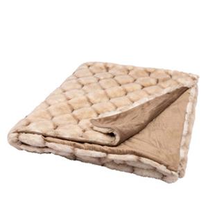 Decoris Plaids, deken  CERA