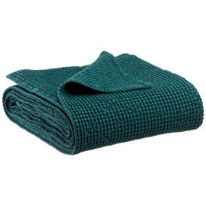 Vivaraise Plaids, deken  MAIA