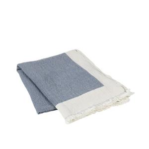 Broste Copenhagen Plaids, deken  MONA