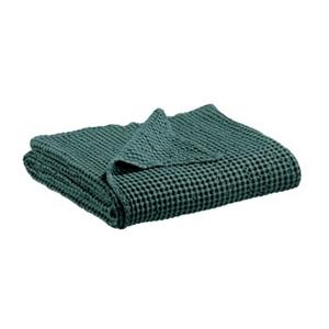 Vivaraise Plaids, deken  STONEWASHED TANA