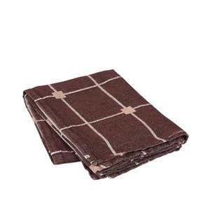 Broste Copenhagen Plaids, deken  TILA