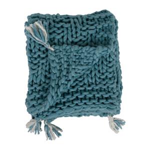 Côté Table Plaids, deken  CHALIN