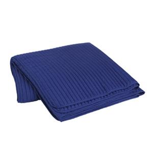 Broste Copenhagen Plaids, deken  SENA
