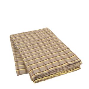 Broste Copenhagen Plaids, deken  ZAPPA