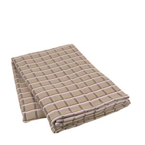 Broste Copenhagen Plaids, deken  ZAPPA