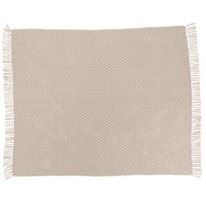 Mylittleplace Plaids, deken  CALMIR