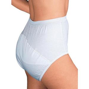 OTTO Medicinale beschermslip voor dames