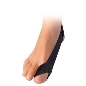 FUSSGUT Hallux-Korrektur-Schlaufe