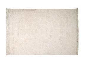 Light & Living Vloerkleed Bajelo 160 x 230cm - Beige