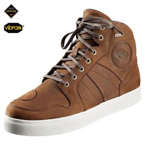 Held Sirmione GTX Brown