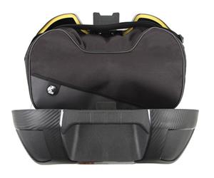 Hepco&Becker Inner bag Orbit sidecase