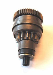 Bendix Gilera Runner 180cc Piaggio origineel 294832