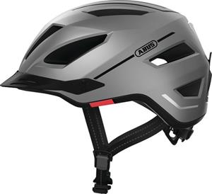 Helm pedelec 2.0 NTA-8776 keur S 51-55 titan Abus urban