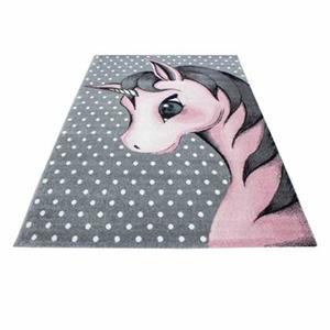 FlyCarpets Kids Vloerkleed