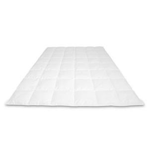 Cassenz DA VINCI Dekbed | 100% Mazurische 200/220cm - 300gr.