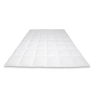 Cassenz VERMEER zomer | donzen dekbed | 90% eendendons | 140/220cm - 300gr