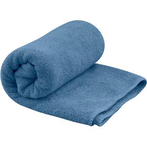 Sea to Summit - Tek Towel - Microvezelhanddoek, moonlight